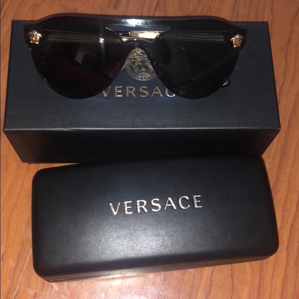 Sunglasses